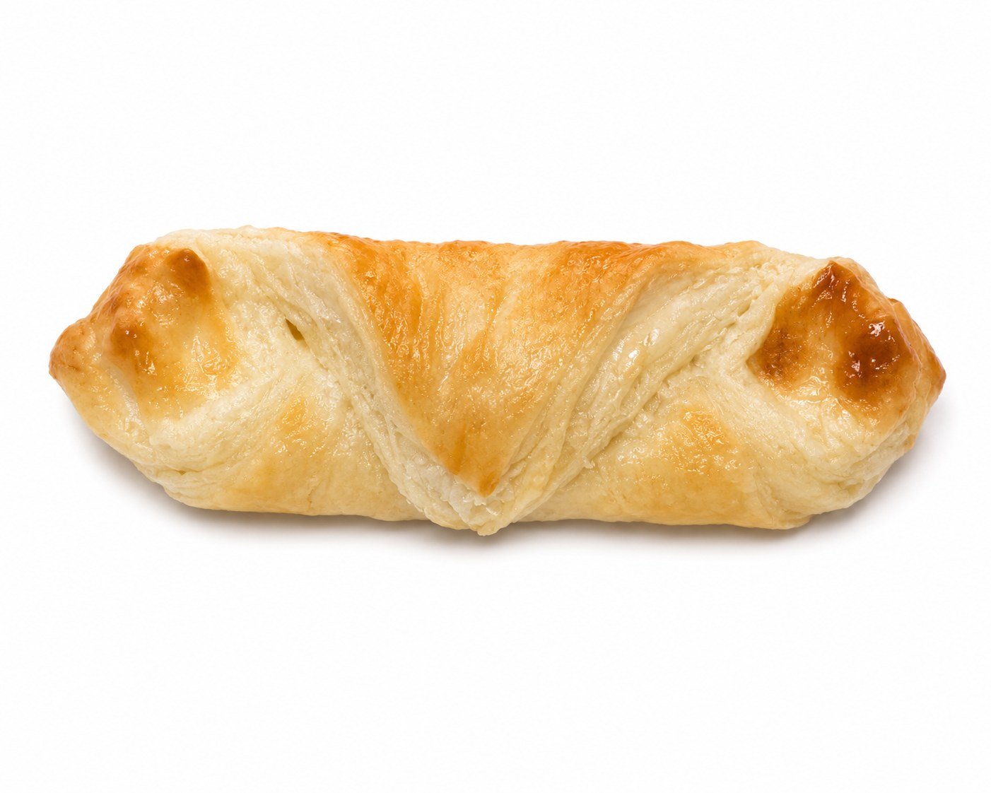 Quesitos
